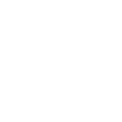 scrims.pk logo